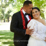 , Tatra Receptions Wedding Photography by ATEIA Photography &#038; Video