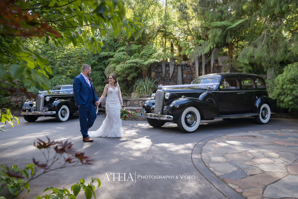 , Wedding Photography Mount Dandenong @ Tatra Receptions