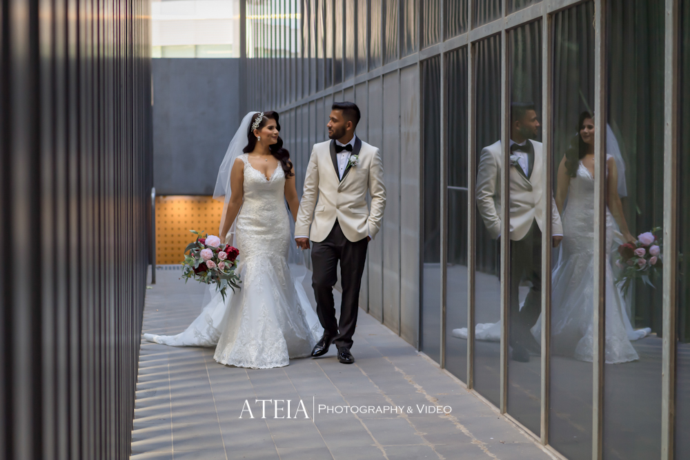 , Wedding Photography Melbourne of Angeline and Leander