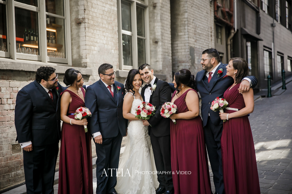 , Wedding Photography at Merrimu Receptions for this Gorgeous Coptic Orthodox Couple