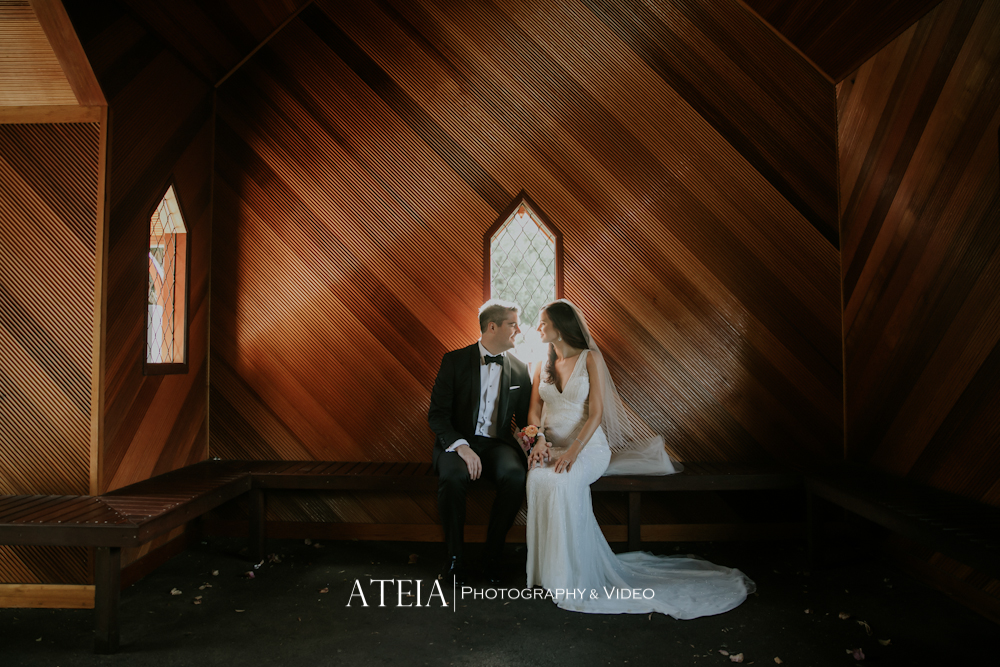 , Wedding Photography at The Terrace in the Royal Botanical Gardens &#8211; Kate and Brett