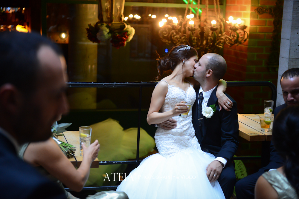 , Wedding Photography by ATEIA Photography &#038; Video &#8211; Lakeside Receptions in Taylors Lakes
