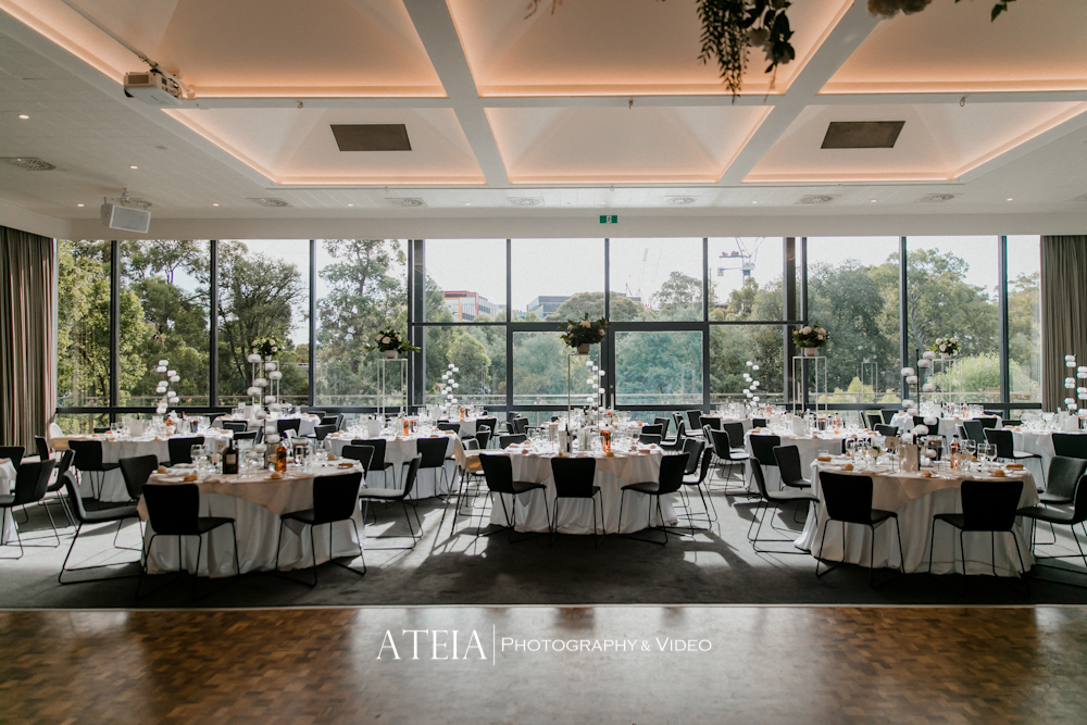 , Leonda by the Yarra Wedding Photography for Lidiany and Lucio &#8211; ATEIA Photography &#038; Video