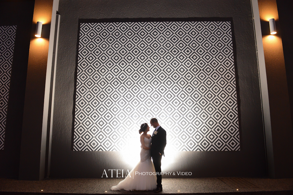 , Wedding Photography by ATEIA Photography &#038; Video &#8211; Lakeside Receptions in Taylors Lakes