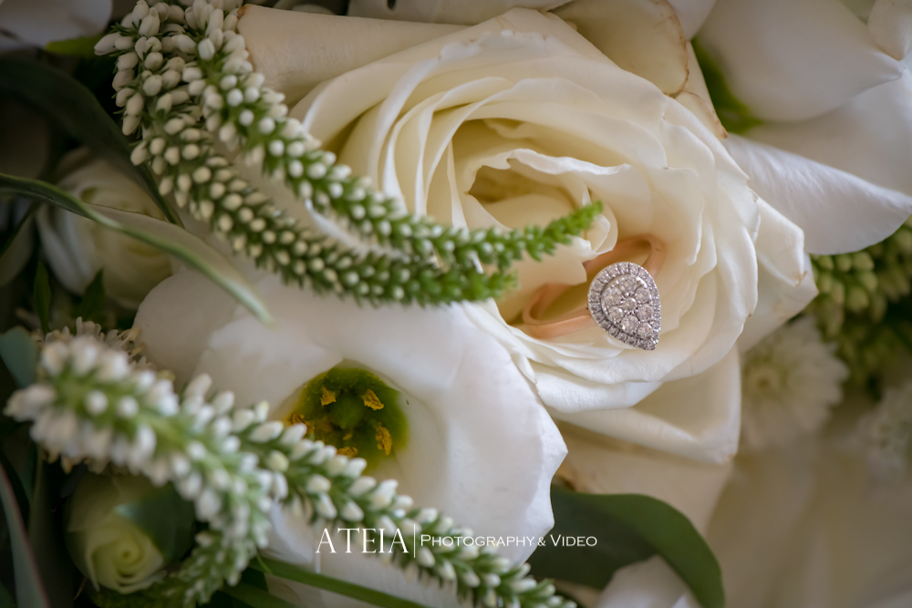 , Wedding Photography Geelong at The Pier by ATEIA Photography &#038; Video