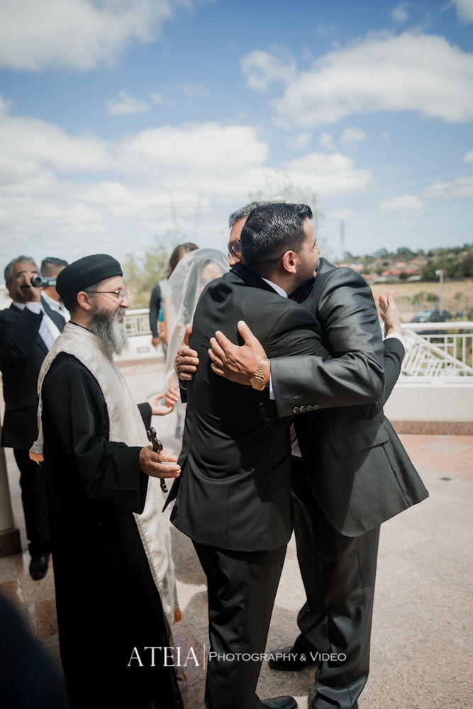 , Wedding Photography at Merrimu Receptions for this Gorgeous Coptic Orthodox Couple