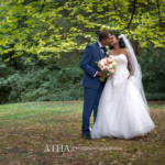 , Bram Leigh Receptions Wedding Photography by ATEIA Photography &#038; Video