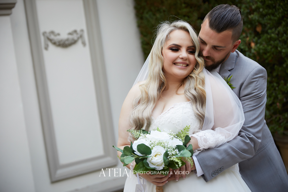 , Merrimu Receptions Wedding Photography by ATEIA Photography &#038; Video