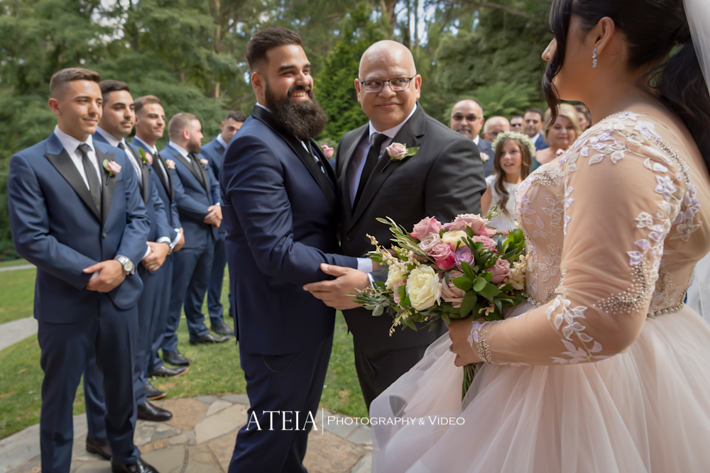 , Wedding Photography Tatra Receptions by ATEIA Photography &#038; Video