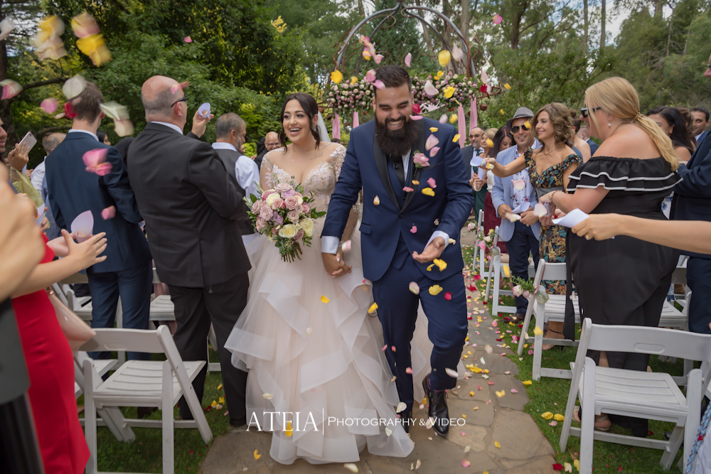 , Wedding Photography Tatra Receptions by ATEIA Photography &#038; Video
