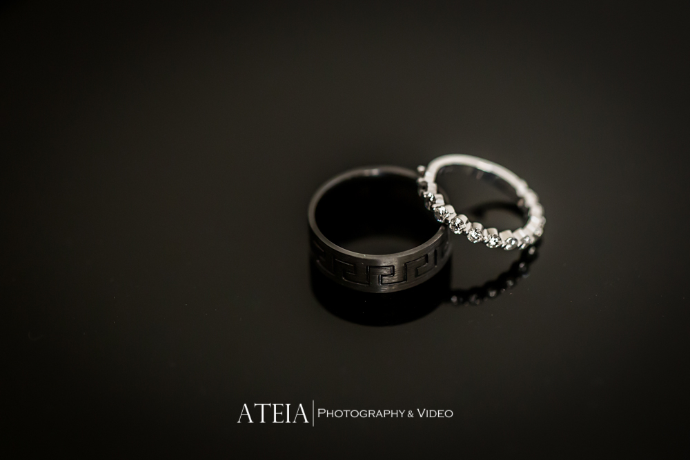 , Russo Estate Diggers Rest Wedding Photography by ATEIA Photography &#038; Video