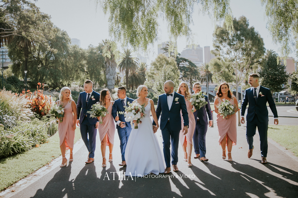 , Richmond Rowing Club Wedding Photography by ATEIA Photography &#038; Video