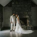 , Wedding Photography Tatra Receptions by ATEIA Photography &#038; Video