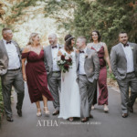 , Wedding Photography Tatra Receptions by ATEIA Photography &#038; Video