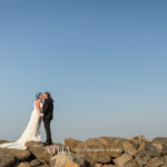 , Wedding Photography at Lakeside Receptions Taylors Lake &#8211; Alysa and Aydin