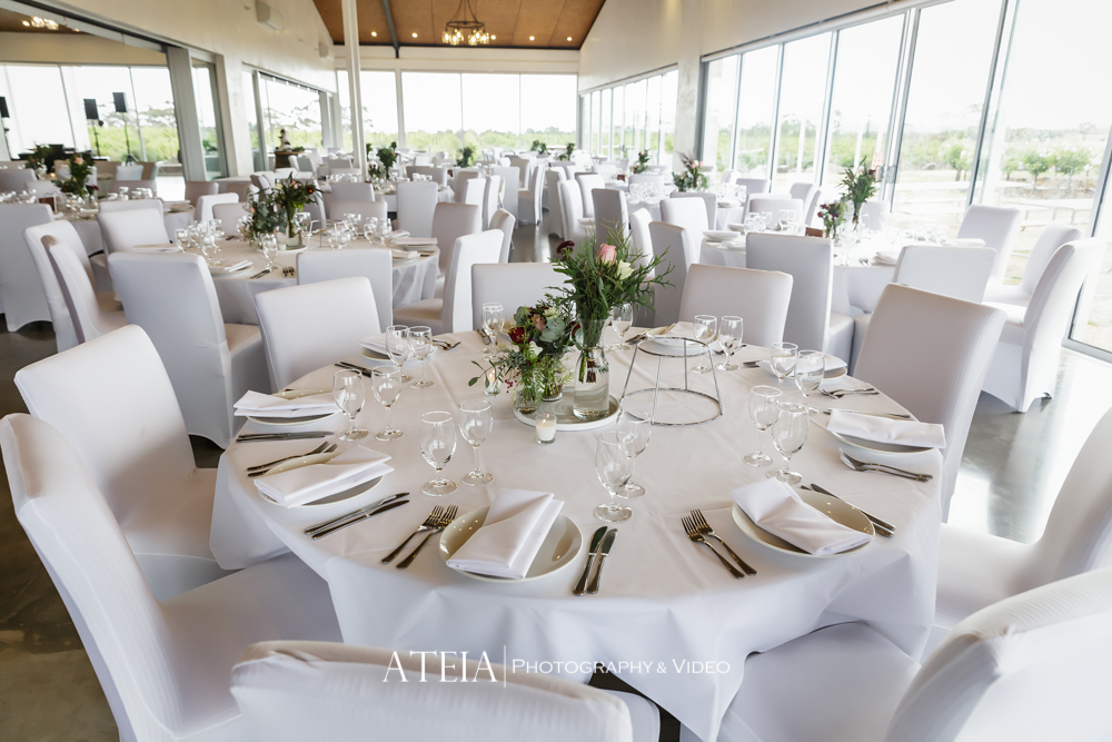 , Russo Estate Diggers Rest Wedding Photography by ATEIA Photography &#038; Video