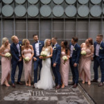 , Ballara Receptions Wedding Photography by ATEIA Photography &#038; Video