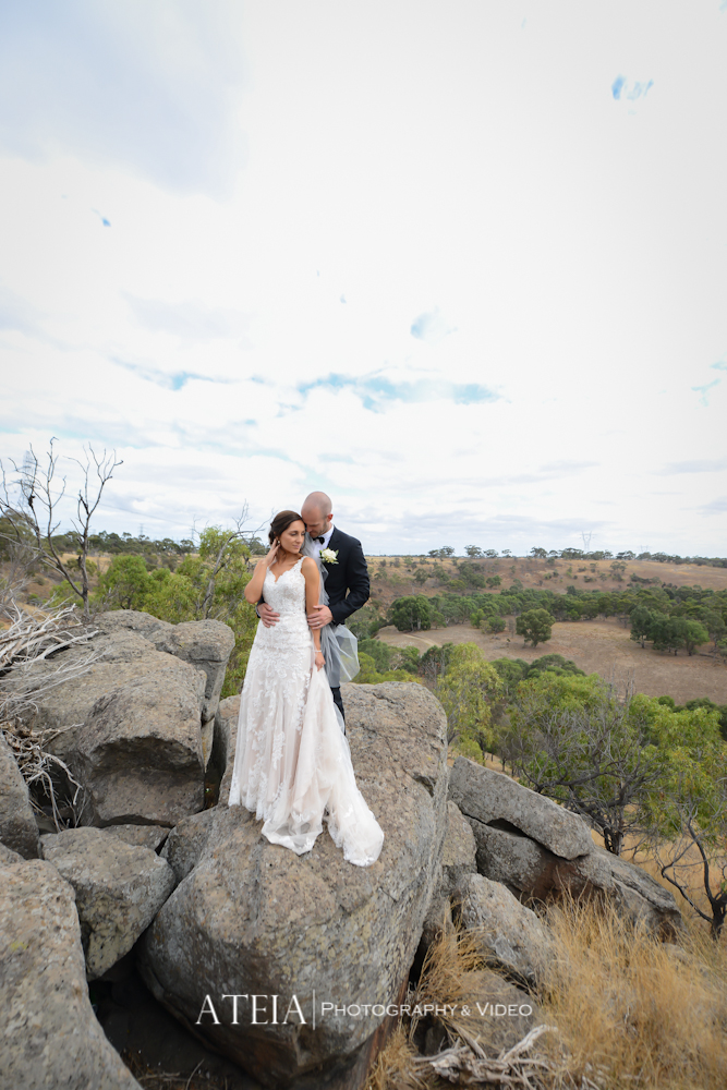 , Cammeray Waters Wedding Photography by ATEIA Photography &#038; Video