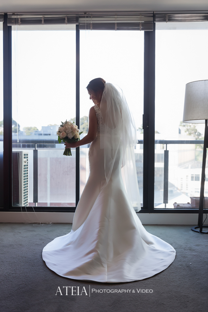 , Leonda by the Yarra Wedding Photography by ATEIA Photography &#038; Video