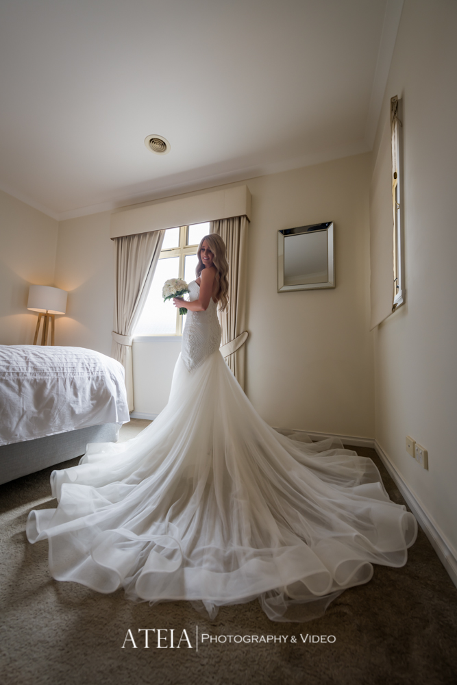 , Wedding Photography Docklands at Atlantic Group by ATEIA Photography &#038; Video