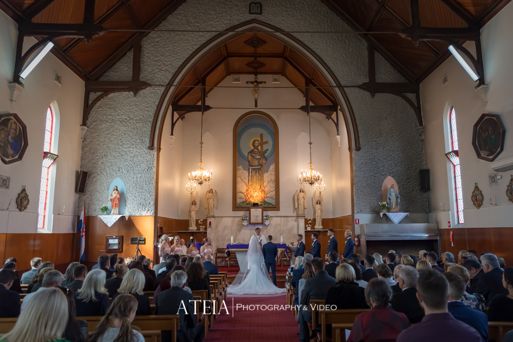 , Wedding Photography Docklands at Atlantic Group by ATEIA Photography &#038; Video