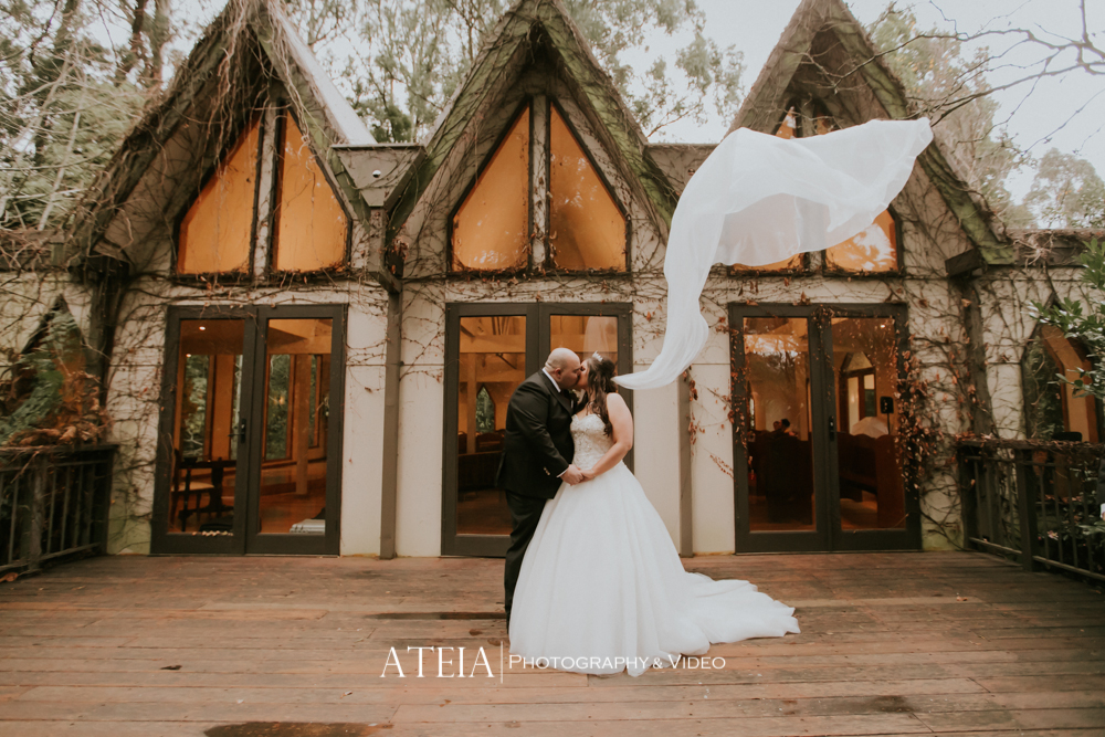 , Tatra Receptions Wedding Photography by ATEIA Photography &#038; Video