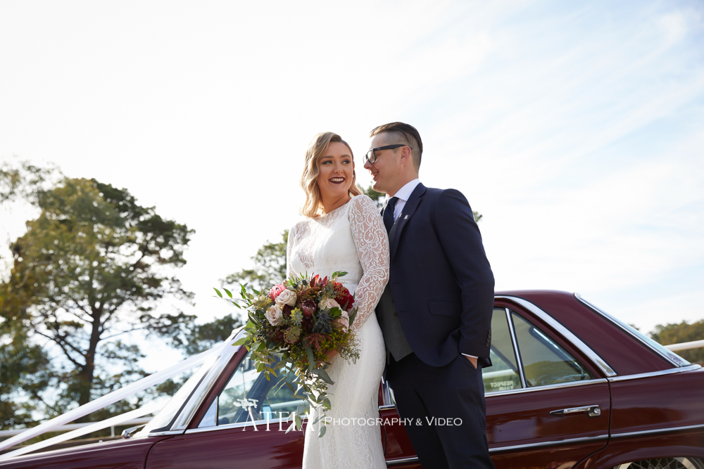 , Farm Vigano Wedding Photography by ATEIA Photography &#038; Video