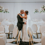 , Ballara Receptions Wedding Photography of Houa and Kevin