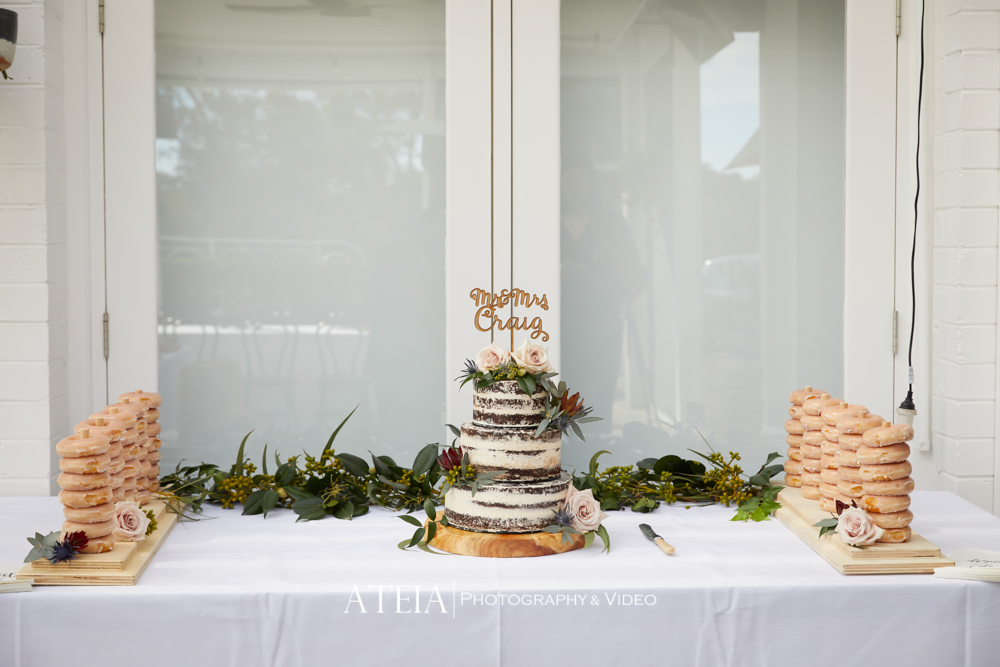 , Farm Vigano Wedding Photography by ATEIA Photography &#038; Video