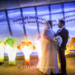 , Linley Estate Wedding Photography by ATEIA Photography &#038; Video