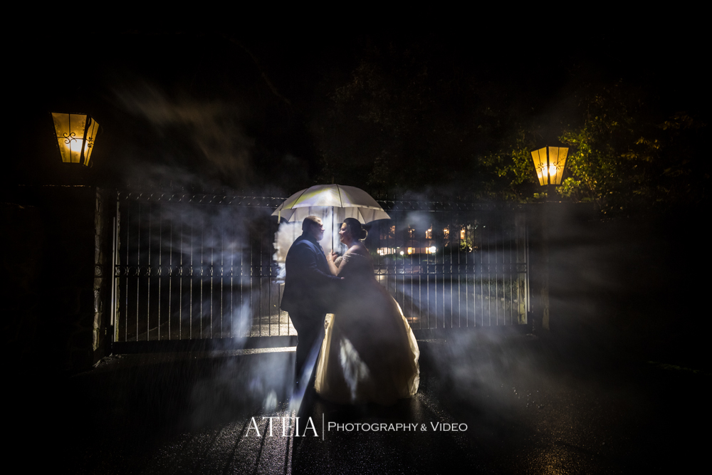 , Marybrooke Manor Wedding Photography by ATEIA Photography &#038; Video