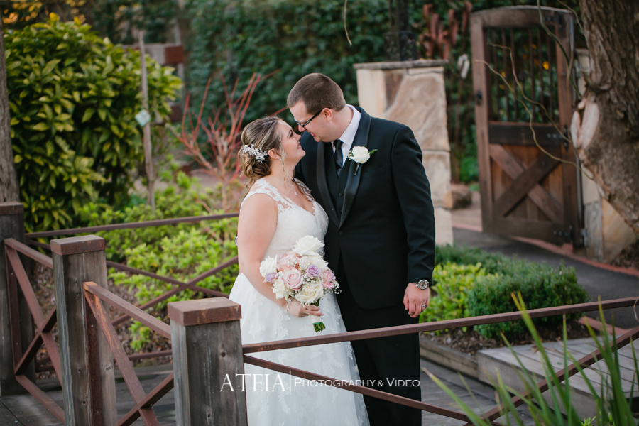 , Ballara Receptions Wedding Photography by ATEIA Photography &#038; Video