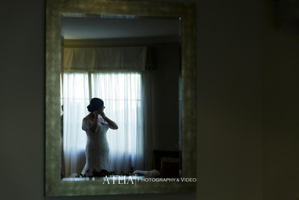 , Poets Lane Sherbrooke Wedding Photography by ATEIA Photography &#038; Video