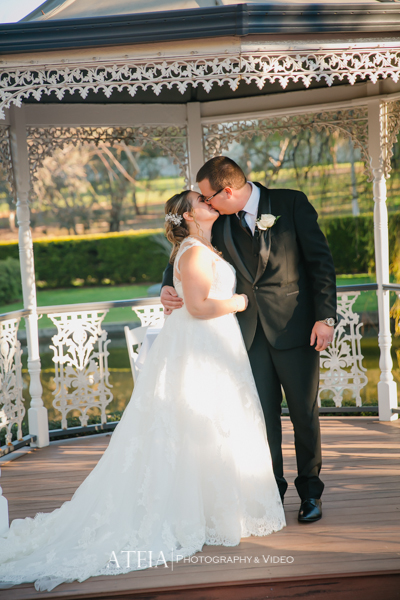, Ballara Receptions Wedding Photography by ATEIA Photography &#038; Video