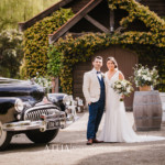 , Lyrebird Falls Monbulk Wedding Photography by ATEIA Photography