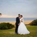 , Ballara Receptions Eltham Wedding Photography by ATEIA Photography