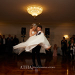 , Ballara Receptions Eltham Wedding Photography by ATEIA Photography &#038; Video