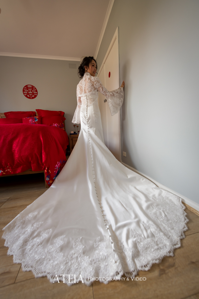 , Ballara Receptions Eltham Wedding Photography by ATEIA Photography &#038; Video