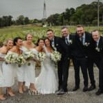 , Truffleduck Wedding Photography Geelong by ATEIA Photography &#038; Video