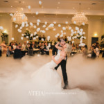 , Sheldon Receptions Wedding Photography Melbourne by ATEIA Photography &#038; Video