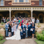 , Truffleduck Wedding Photography Geelong by ATEIA Photography &#038; Video