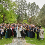 , The Farm Yarra Valley Wedding Photography by ATEIA