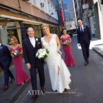 , Lakeside Receptions Wedding Photography Melbourne by ATEIA Photography &#038; Video