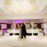 , Meadowbank Estate Wedding Photography Melbourne by ATEIA Photography &#038; Video