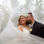, Sheldon Receptions Wedding Photography by ATEIA Photography &#038; Video