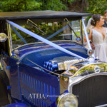 , Ballara Receptions Wedding Photography Eltham by ATEIA Photography &#038; Video