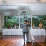 , Meadowbank Estate Wedding Photography Melbourne by ATEIA Photography &#038; Video