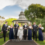 , Manor on High Wedding Photography Melbourne by ATEIA Photography &#038; Video