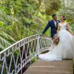 , Tatra Receptions Wedding Photography Melbourne by ATEIA Photography &#038; Video