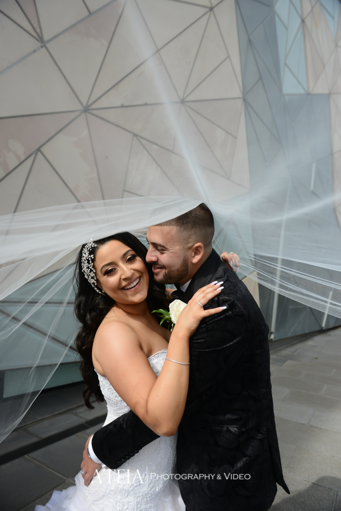, Connie and Pasquale&#8217;s Wedding Photography Melbourne